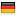 attivarevita.com server is located in Germany